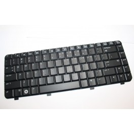 PK130100V0 Teclado US Compaq Presario C700 C730 G7000 G7060