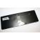 PK130100V0 Teclado US Compaq Presario C700 C730 G7000 G7060