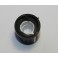 Capa Botão Plástico Potenciometro / Volume 15x11x16mm 6mm