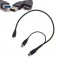 Cabo USB 3.0 A Micro B Y discos externos Western Digital / Toshiba
