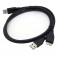 Cabo USB 3.0 A Micro B Y discos externos Western Digital / Toshiba