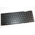 90NX0031-R30180 Teclado Asus P452 P452L P452LA P452LJ P452SA