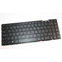 90NX0031-R30180 Teclado Asus P452 P452L P452LA P452LJ P452SA