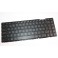 90NX0031-R30180 Teclado Asus P452 P452L P452LA P452LJ P452SA