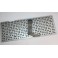 90NX0031-R30180 Teclado Asus P452 P452L P452LA P452LJ P452SA