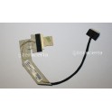14G2235HA10G - Asus EeePC 1001 1005 1005HA 1005HE 1015