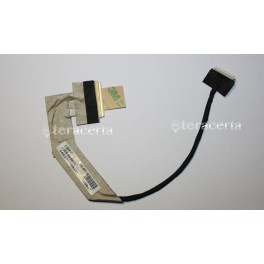 14G2235HA10G - Asus EeePC 1001 1005 1005HA 1005HE 1015