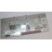 537754-131 Teclado HP Mini 110-1000, 102, CQ10-100 Cor Rosa