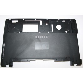 90NB00T1-R7D010 Chassis Inferior Asus X550 X550CA X550C X550LA