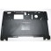 90NB00T1-R7D010 Chassis Inferior Asus X550 X550CA X550C X550LA