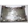 90NB00T1-R7D010 Chassis Inferior Asus X550 X550CA X550C X550LA