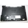 90NB00T1-R7D010 Chassis Inferior Asus X550 X550CA X550C X550LA