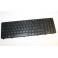 643215-131 Teclado DV6-6000 DV6-6100 DV6-6200 com frame 