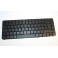 670626-131 Teclado HP DV4-3000 DV4-3100 DV4-3200 DV4-4000