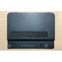 Peças HP 2530P Hard Drive Cover