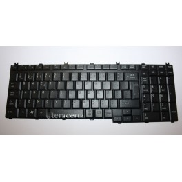 G83C000AQ2PT - Toshiba Tecra A11 Series