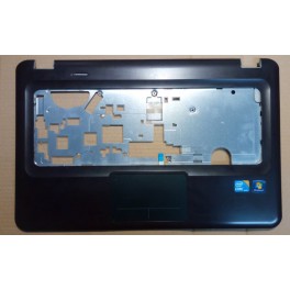 Peças HP DV6-3000 Series LCD Top Cover TSA3JLX6TP303BQN363