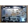 Peças HP DV6-3000 Series LCD Top Cover TSA3JLX6TP303BQN363