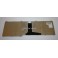 G83C000AQ2PT - Toshiba Tecra A11 Series