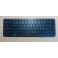 Peças HP DV6-3000 Series Palmrest + Touchpad TSA3LLX6TP203BZD361