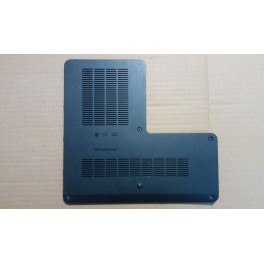 Pe&ccedil;as HP DV6-3000 Series Dissipador + Cooler 606729-001