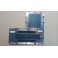 Pe&ccedil;as HP DV6-3000 Series Dissipador + Cooler 606729-001