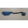 Peças HP DV6-3000 Series SATA Hard Drive Connector w/ Cable