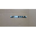 Peças HP DV6-3000 Series Webcam 21QCMCATP00