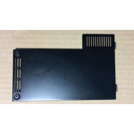 Peças Dell E4300 Power Button Cover Panel 02MVV1