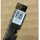 Peças Dell E4300 LED/LCD/Flex Cable w/ Camera 001JK7