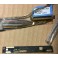 Peças Dell E4300 LED/LCD/Flex Cable w/ Camera 001JK7