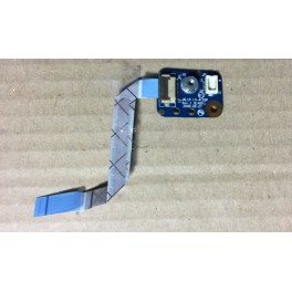 Peças Dell E4300 Bluetooth Card 0RM948