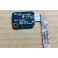 Peças Dell E4300 Bluetooth Card 0RM948