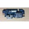 Peças Dell E4300 Bluetooth Connector Board w/ Cable LS-4155P