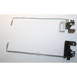 Dobradi&ccedil;as Acer Aspire E5-511 E5-521 E5-551 E5-571 E5-571 E5-572