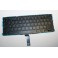 MC505LL/A Teclado para Apple A1370, A1465 11.6" Retro-iluminado