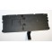 MC505LL/A Teclado para Apple A1370, A1465 11.6" Retro-iluminado