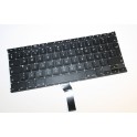Teclado Apple Macbook Air A1369, 661-6059 