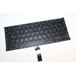 Teclado Apple Macbook Air A1369, 661-6059 