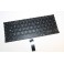 Teclado Apple Macbook Air A1369, 661-6059 