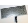 Teclado Apple Macbook Air A1369, 661-6059 