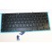 Teclado Apple Macbook Pro A1425 13" retro-iluminado 661-7016 