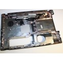 60.R4F02.002 Chassis Inferior Acer 5252,5336,5552,5736,5742,TK11,TK87