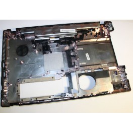 60.R4F02.002 Chassis Inferior Acer 5252,5336,5552,5736,5742,TK11,TK87
