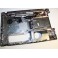 60.R4F02.002 Chassis Inferior Acer 5252,5336,5552,5736,5742,TK11,TK87