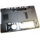 60.R4F02.002 Chassis Inferior Acer 5252,5336,5552,5736,5742,TK11,TK87