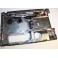 60.R4F02.002 Chassis Inferior Acer 5252,5336,5552,5736,5742,TK11,TK87