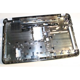 684164-001 Chassis Inferior HP Pavilion G6-2000 G6-2100 G6-2200 G6-2300