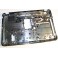 684164-001 Chassis Inferior HP Pavilion G6-2000 G6-2100 G6-2200 G6-2300
