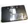 684164-001 Chassis Inferior HP Pavilion G6-2000 G6-2100 G6-2200 G6-2300